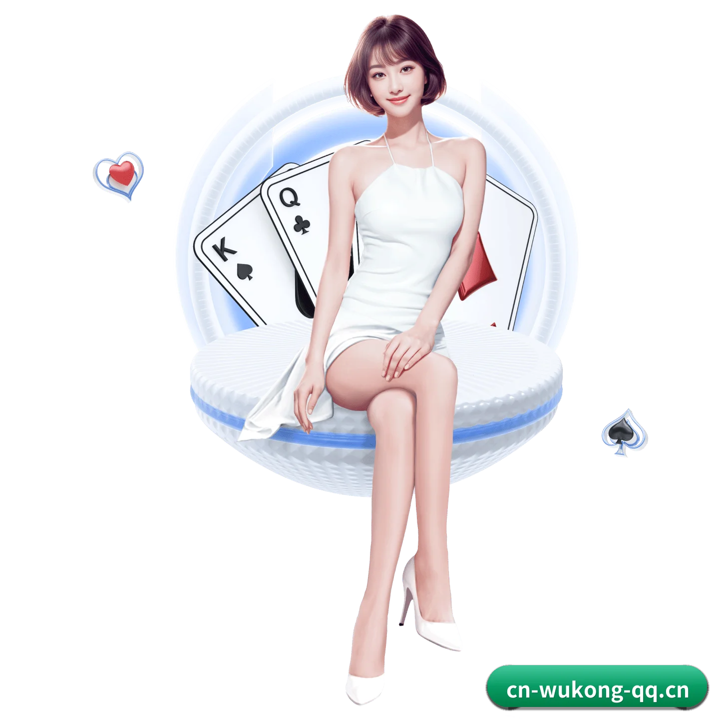 悟空体育 APP
