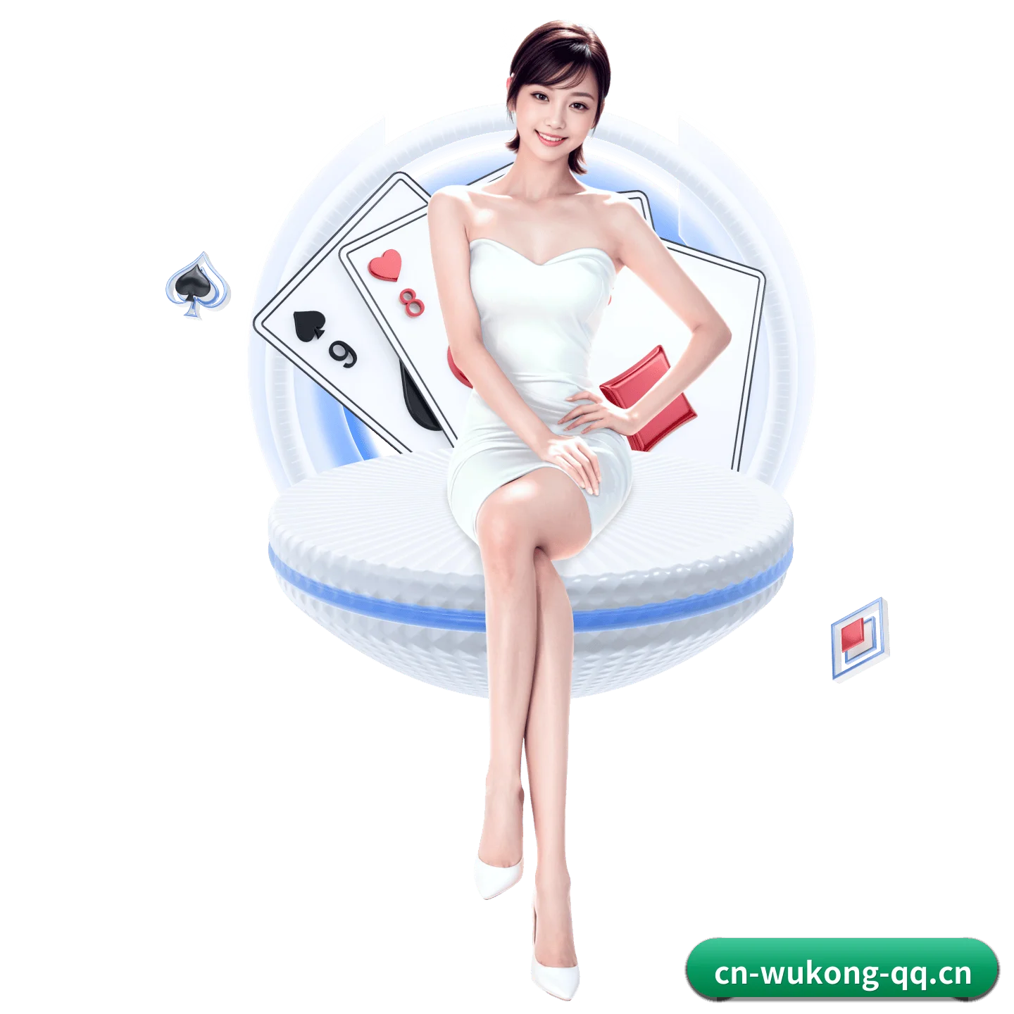 悟空体育 APP